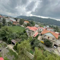 آپارتمان-نوساز-170-متر-با-ویو-بینظیر-و-ابدی