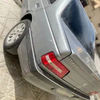 Slx 89 1800|خودرو سواری و وانت|همدان, |دیوار