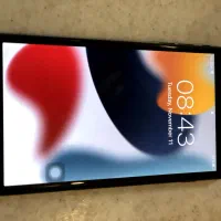 7پلاس|موبایل|قائم‌شهر, |دیوار