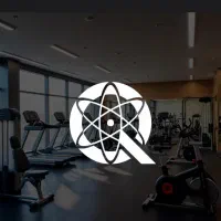 جذب نیرو برای باشگاه بدنسازی