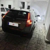 دانگ فنگ مدل 96بیرنگ|خودرو سواری و وانت|آمل, |دیوار