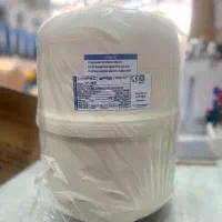 تصفیه آب (PROMA) تایوانی طرح تمام اقساط طاهری|آب‌سردکن و تصفیه آب|تبریز, |دیوار