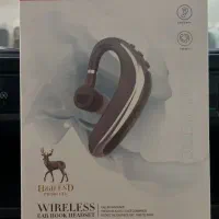 ایرپاد اصلی اصلی|لوازم جانبی موبایل و تبلت|محمدشهر, محمدشهر|دیوار