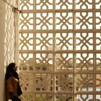 معماری و طراحی داخلی و خارجی