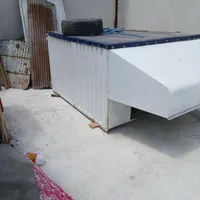 بابرند اریسان|قطعات یدکی و لوازم جانبی|رشت, نظری|دیوار