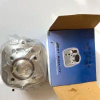 لوازم موتور سیکلت