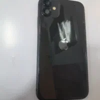 گوشی 11 نرمال