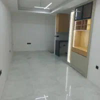 واحد-کلید-نخورده-60متری