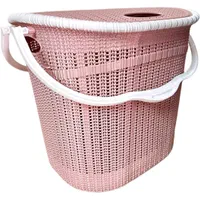 سبد رخت ، پیک نیک ، پلاستیک حراج حراج