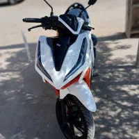 کلیک مدل 1402