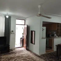 فروش خانه ویلایی|فروش خانه و ویلا|رشت, پاستوریزه|دیوار