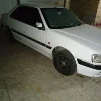 پارس ۸۸|خودرو سواری و وانت|تربتحیدریه, شهرک ولیعصر|دیوار