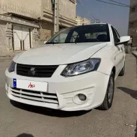 فروش ساینا بدون رنگ وشاسی ها پلمپ|خودرو سواری و وانت|بندر امام خمینی, |دیوار