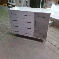 دراور|جاکفشی، کمد، دراور|نیشابور, گنبد سبز|دیوار