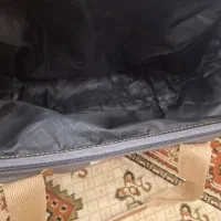 کیف مامی بگ نو|کیف، کفش، کمربند|همدان, |دیوار