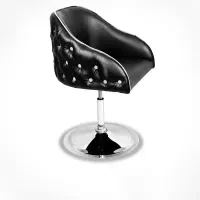 فروش وسایل سالن