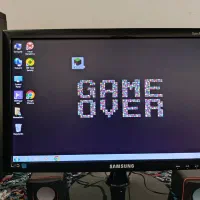 pc کامپیوتر درحد