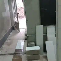 سوله کارگاهی درشهرستان نیر