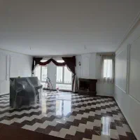 150 متر ، سه خواب ، شیخ‌بهائی شمالی