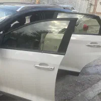 ماشین|خودرو سواری و وانت|خرم‌آباد, |دیوار