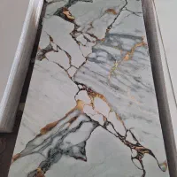 فروش عمده و پخش ماربل شیت سایز بزرگ
