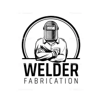 جوشکاری سیار