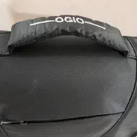 ازتولیدبه فروش عمده|کیف، کفش، کمربند|قم, نیروگاه|دیوار