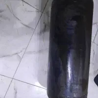 کپسول آل پی جی|قطعات یدکی و لوازم جانبی|اهواز, فاز ۵ پاداد|دیوار