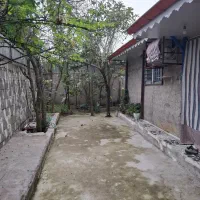 فروش خانه ویلایی/جاده لاکان/۱۵۳متری|فروش خانه و ویلا|رشت, لاکان شهر|دیوار