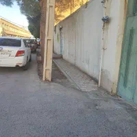 منزل دربست مخصوص اتباع دارای عقامت در ایران|اجارهٔ خانه و ویلا|کاشان, پشت شهربانی|دیوار