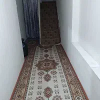 اجاره /ویلایی ۷۵ متری /در خیابان /آقاجانی