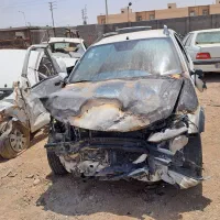 فروش ماشین کوییک