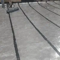 نصب فوق تخصصی ایزوگام|خدمات پیشه و مهارت|اردبیل, |دیوار