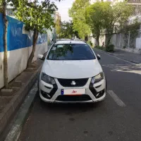 کوییک مدل ۹۹ بیرنگ