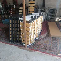 مونتاژ کاری