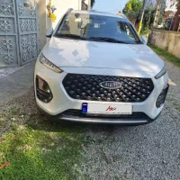 خودروایکس ۲۲پرو