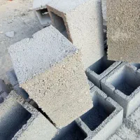 تولید منسوجات بتنی وسیمانی جهان|مصالح و تجهیزات ساختمان|بندرعباس, |دیوار