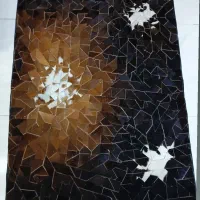 فرشینه های خاص