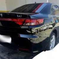 تارا صفر مشکی مدل ۴۰۵