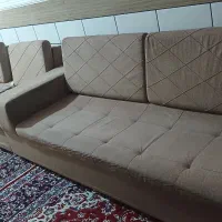 فروش مبلمان
