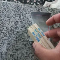 وسایل کشاورزی|ابزارآلات|نورآباد, |دیوار