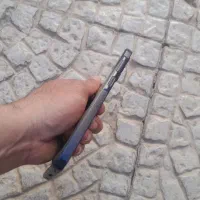 a15سامسونگ 256 گیگ|موبایل|ورامین, ورامین|دیوار