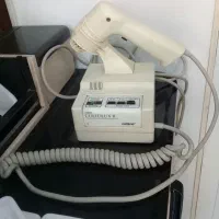 لایت کیور دندانپزشکی w.germany