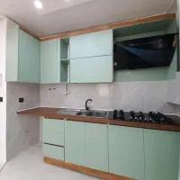 فروش آپارتمان 48متری فول دیزاین  فاز1اندیشه