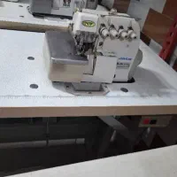 فروش چرخ خیاطی جک ۴نخ