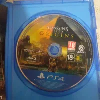 سی دی بازی|کنسول، بازی ویدئویی و آنلاین|خرم‌آباد, |دیوار