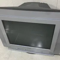 فروش تلویزیون