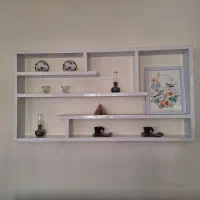 باکس دیواری