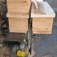 کندوی عسل|حیوانات مزرعه|بکتاش, |دیوار