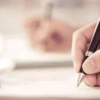 آموزش شعر کلاسیک، کارگاه آموزش شاعری